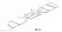 Fig. 16 - Transdermal integrated actuator device, methods of making and using same