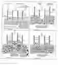 Fig. 23 - Transdermal integrated actuator device, methods of making and using same