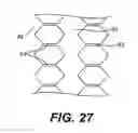 Fig. 28 - Transdermal integrated actuator device, methods of making and using same