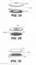 Fig. 29 - Transdermal integrated actuator device, methods of making and using same