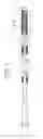 Fig. 02 - GUIDEWIRE