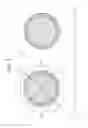 Fig. 03 - GUIDEWIRE