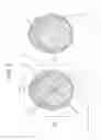 Fig. 04 - GUIDEWIRE