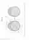 Fig. 05 - GUIDEWIRE