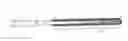 Fig. 01 - GUIDEWIRE