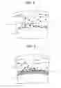 Fig. 03 - GUIDEWIRE