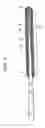 Fig. 04 - GUIDEWIRE