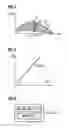 Fig. 04 - Methods and devices for measuring a torsion of a part of the body