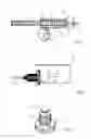 Fig. 02 - Device for introducing shock waves into a living body and use thereof
