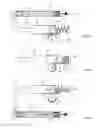 Fig. 03 - Device for introducing shock waves into a living body and use thereof