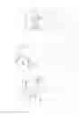 Fig. 02 - FETAL STIMULATION DEVICE
