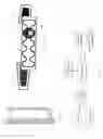 Fig. 03 - FETAL STIMULATION DEVICE