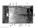 Fig. 02 - Wearable cable-driven exoskeleton for functional arm training