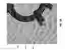 Fig. 04 - Wearable cable-driven exoskeleton for functional arm training