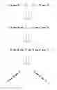 Fig. 01 - Selective resonance of chemical structures