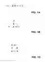 Fig. 02 - Selective resonance of chemical structures