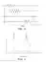 Fig. 03 - Selective resonance of chemical structures