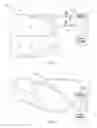 Fig. 04 - COMPRESSION DEVICE AND CONTROL SYSTEM FOR APPLYING PRESSURE TO A LIMB OF A LIVING BEING