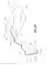 Fig. 04 - FLEXIBLE MEDICAL BARRIER SYSTEMS AND METHODS OF USE
