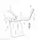 Fig. 07 - FLEXIBLE MEDICAL BARRIER SYSTEMS AND METHODS OF USE