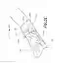 Fig. 11 - FLEXIBLE MEDICAL BARRIER SYSTEMS AND METHODS OF USE