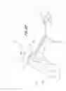 Fig. 15 - FLEXIBLE MEDICAL BARRIER SYSTEMS AND METHODS OF USE