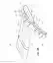 Fig. 19 - FLEXIBLE MEDICAL BARRIER SYSTEMS AND METHODS OF USE