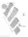 Fig. 02 - WOUND CARE DEVICE