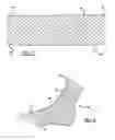 Fig. 04 - WOUND CARE DEVICE