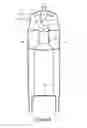 Fig. 10 - METHOD AND APPARATUS FOR ACOUSTICALLY ENHANCED REMOVAL OF BUBBLES FROM A FLUID