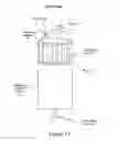 Fig. 16 - METHOD AND APPARATUS FOR ACOUSTICALLY ENHANCED REMOVAL OF BUBBLES FROM A FLUID