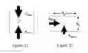Fig. 23 - METHOD AND APPARATUS FOR ACOUSTICALLY ENHANCED REMOVAL OF BUBBLES FROM A FLUID