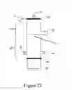 Fig. 26 - METHOD AND APPARATUS FOR ACOUSTICALLY ENHANCED REMOVAL OF BUBBLES FROM A FLUID