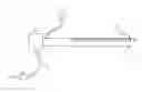 Fig. 01 - Methods and devices for percutaneous and surgical interventions