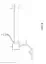 Fig. 07 - Methods and devices for percutaneous and surgical interventions