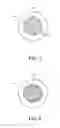 Fig. 08 - Methods and devices for percutaneous and surgical interventions