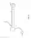Fig. 09 - Methods and devices for percutaneous and surgical interventions
