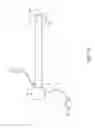 Fig. 11 - Methods and devices for percutaneous and surgical interventions