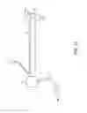 Fig. 12 - Methods and devices for percutaneous and surgical interventions