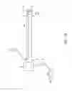 Fig. 13 - Methods and devices for percutaneous and surgical interventions