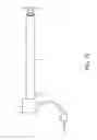 Fig. 14 - Methods and devices for percutaneous and surgical interventions