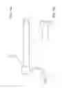 Fig. 16 - Methods and devices for percutaneous and surgical interventions