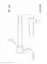 Fig. 17 - Methods and devices for percutaneous and surgical interventions