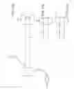 Fig. 18 - Methods and devices for percutaneous and surgical interventions