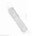 Fig. 09 - Methods of treatment using a bariatric sleeve