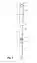 Fig. 02 - TAMPON APPLICATOR ASSEMBLY