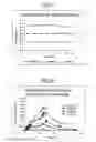 Fig. 06 - Sacrificial electrode design and delivery species suitable for prolonged iontophoresis application periods