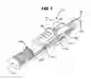 Fig. 02 - Injection device