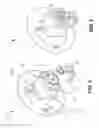 Fig. 05 - Hands-free breast pump with balanced reciprocating drive