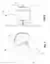 Fig. 06 - Hands-free breast pump with balanced reciprocating drive